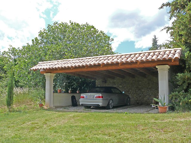 090612_carport.jpg - Carport