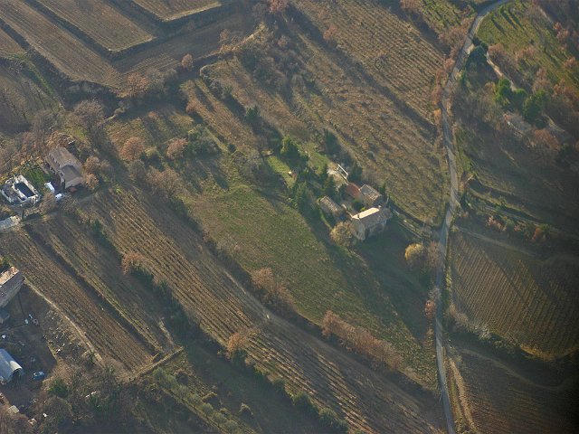 2006_Luftaufnahme.jpg - Rundflug