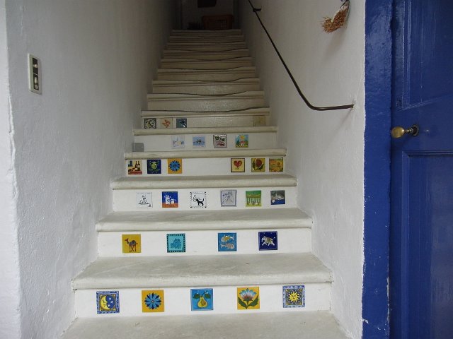 CIMG0664.JPG - Treppe