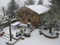 090108_hof_schnee